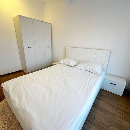 Cozy Residence براشوف المظهر الخارجي الصورة