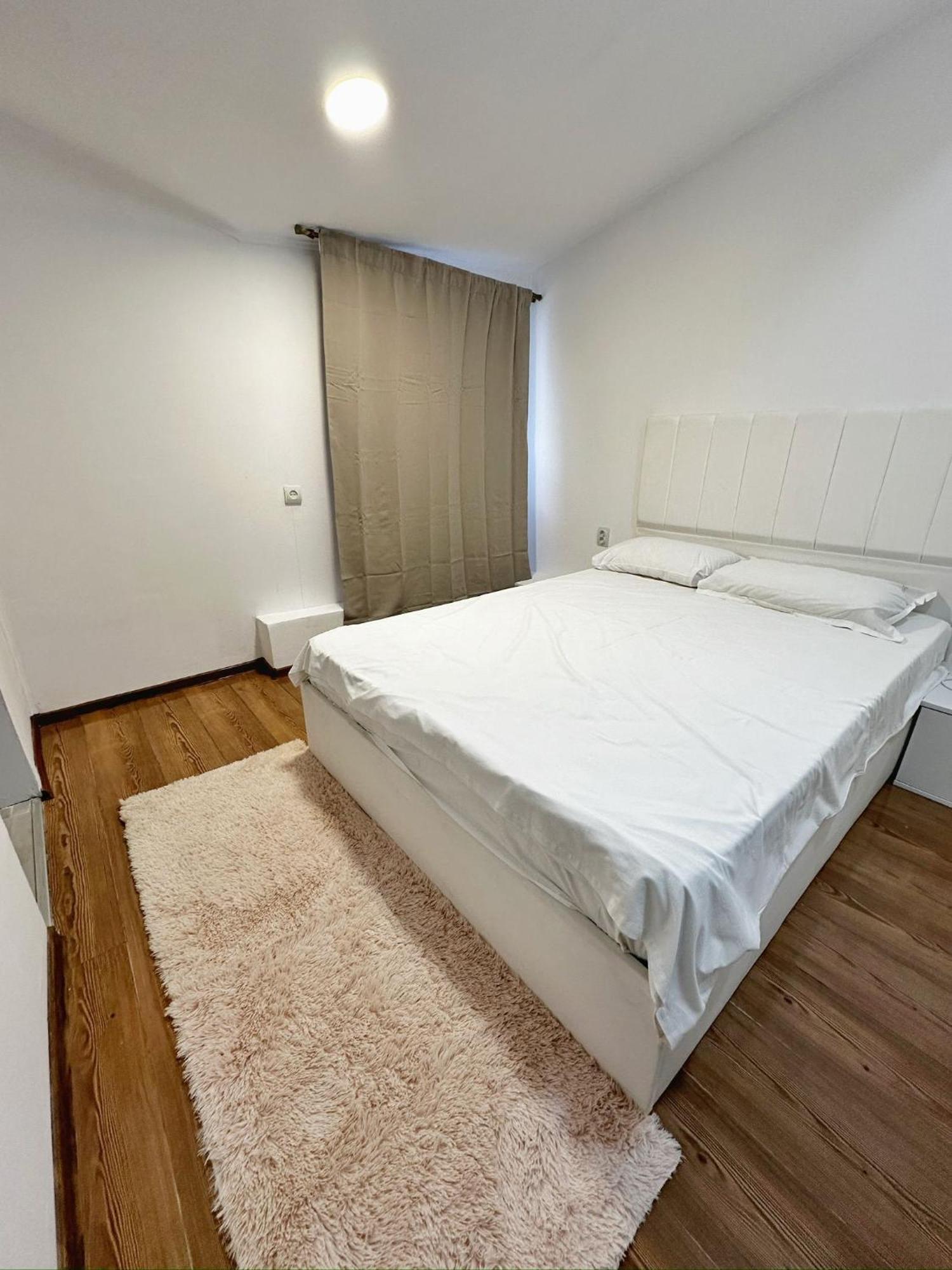 Cozy Residence براشوف المظهر الخارجي الصورة